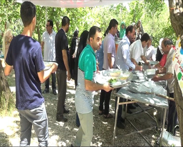 صندوق فامیلی که 700میلیون  وام می دهد