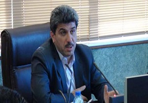 ساخت کمربندی جدید قم و آزادراه قم ـ سلفچگان ـ راهجرد