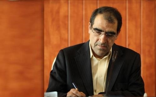 تخصیص ارز بانکی به افراد و شرکت ها در حوزه دارویی و تجهیزات پزشکی روشن شود
