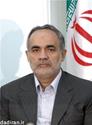 آمریکا نمی خواهد شاهد یک ایران  قدرتمند و پیشرو باشد