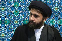 آغاز فعالیت مهد قرآن مهدالرضا (ع) در تربیت بدنی آستان قدس رضوی