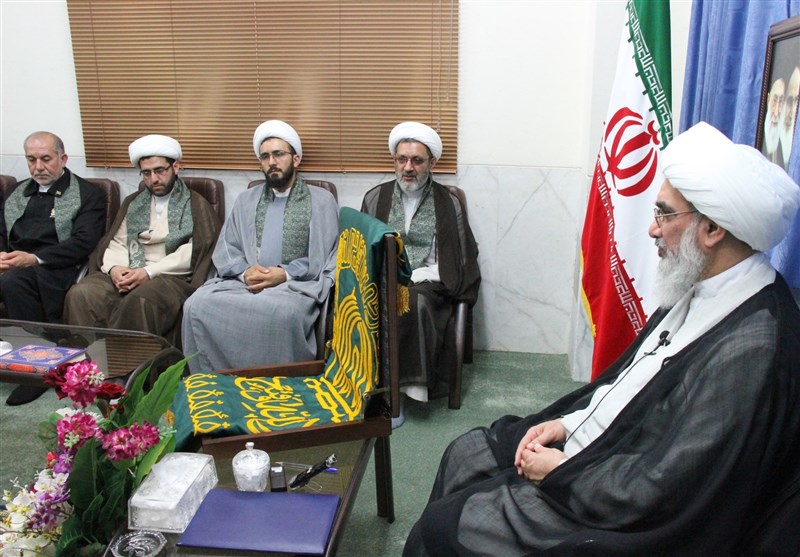 آغاز جشن&zwnj;های مردمی زیر سایه خورشید در بوشهر