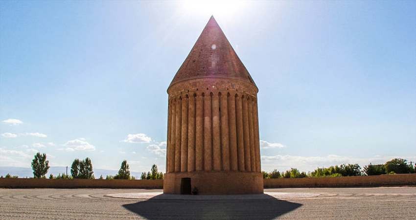 تشکیل انجمن میراث فرهنگی در تمام روستاهای دارای اثر تاریخی تشکیل انجمن میراث فرهنگی در تمام روستاهای دارای اثر تاریخی