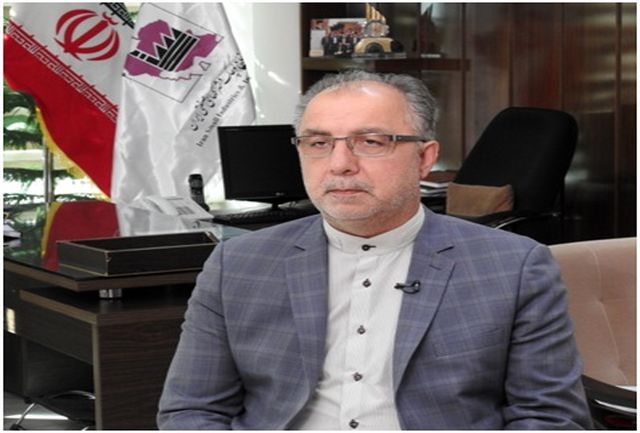 صنایع پیشرو برای توسعه صادرات و سرمایه گذاری
