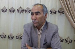 خبرهای خوب از ثبات ارز مسافرتی/ماجرای بستری شدن ۳۲ روستایی در بیمارستان نوشهر چه بود/ وزیر آموزش و پرورش استیضاح می شود یا نه/کشف بیش از ۲تن مواد مخدر در سیستان و بلوچستان