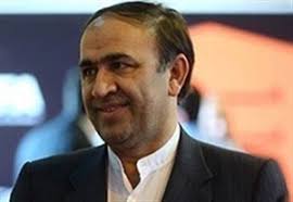حسن‌زاده: رأی کمیته انضباطی روز یکشنبه در خصوص سوپرجام اعلام می‌شود