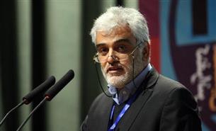 لزوم تحقیقات منسجم در پاسخگویی به هجمه‌های دشمنان