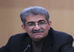 وضعیت محیطی کاخ ساسانی سروستان ساماندهی شد
