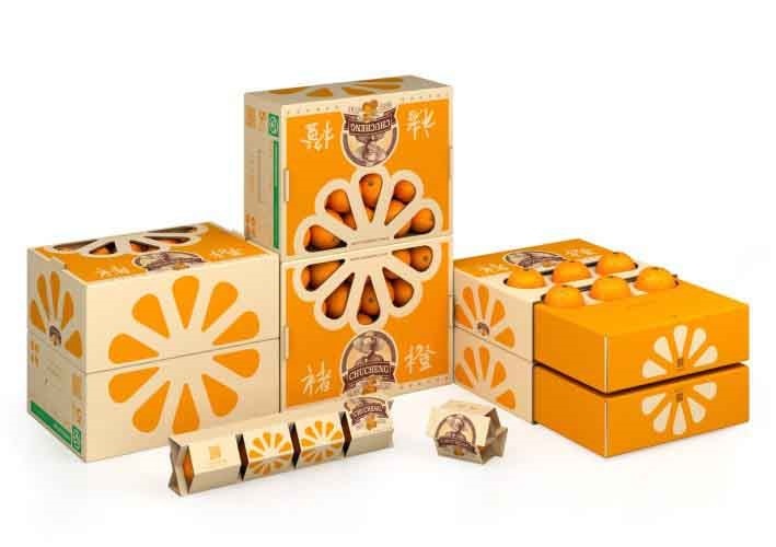 کالا&zwnj;های صادراتی این استان باید از لحاظ بسته بندی و کیفیت ارتقا یابد