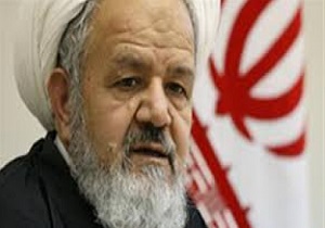 دشمن درصدد استحاله نظام اسلامی است