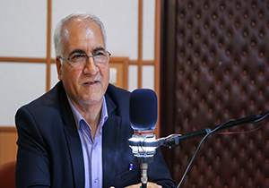 راه اندازی خانه های حقوق در شهر اصفهان