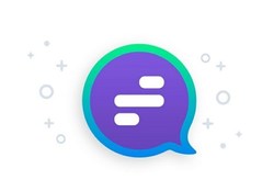 عربستان پیامرسان گپ را فیلتر کرد