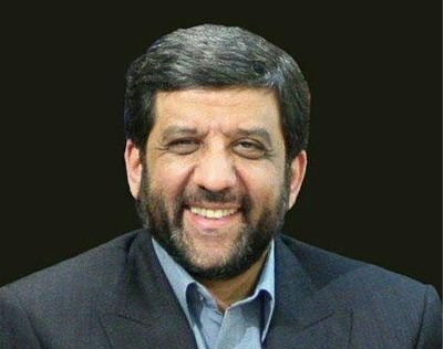 وظیفه دولت همانند وظیفه شناور کولر است!