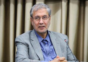 تحریم ها نباید به زندگی مردم آسیب برساند/ کارگران انقلابی‌ترین قشر جمهوری اسلامی هستند