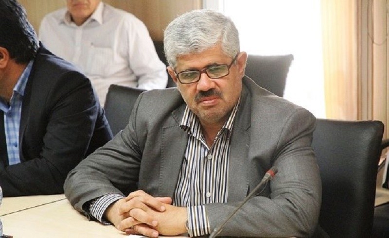 آب آلوده عامل انتقال بیماری ناگ به انسان