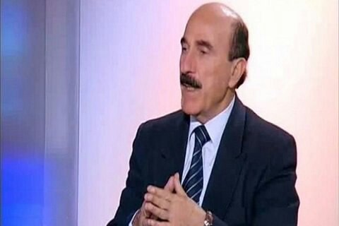 آزادسازی درعا انقلابی در معادلات جنگ سوریه است/ ناتوانی رژیم صهیونیستی در مقابله با پیشروی‌ نیروهای ارتش