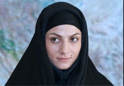 دیدار خادمان رضوی با  قهرمان 4 دوره  ووشو جهان