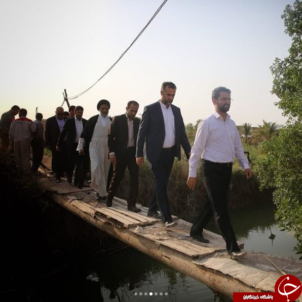 وزیر