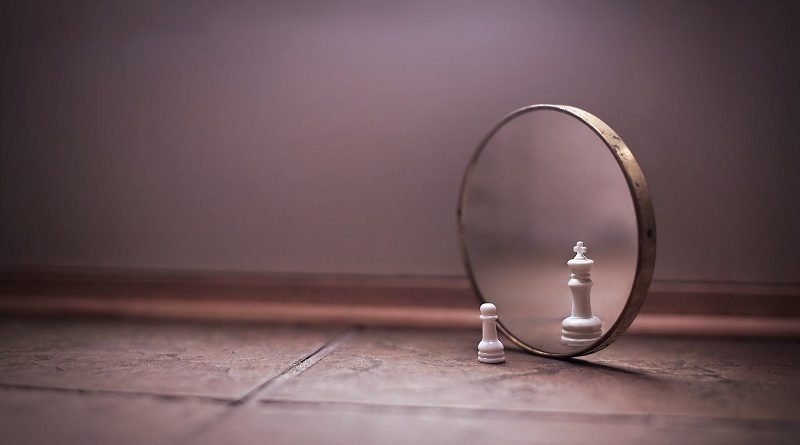 سندرومی که کاخ آرزوهایتان را به باد می&zwnj;دهد/ چطور با خودشیفته ها کنار بیاییم؟