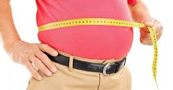 ساده&zwnj;ترین راه کاهش وزن بدون رژیم غذایی