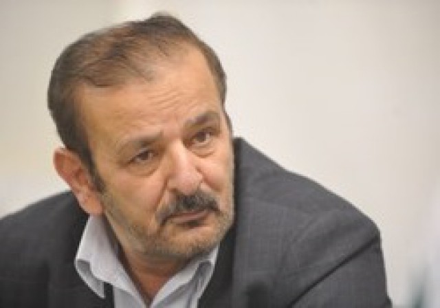 پیام ترامپ به بشار اسد تنها یک جنجال تبلیغاتی است/ امریکا قصد دارد خروج خود از سوریه را توجیه کند