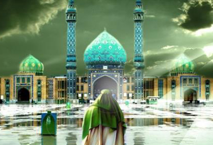 ظهور امام زمان(عج) بر آداب و فرهنگ جوامع چه تاثیری خواهد گذاشت؟