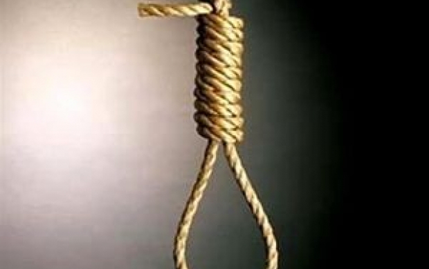 ماجرای جالب محکوم به اعدامی که با دعای مادر از چوبه دار رهایی یافت