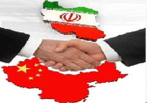 پکن به تجارت با تهران ادامه می&zwnj;دهد