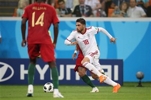 برایتون، مقصد احتمالی جهانبخش در لیگ برتر انگلیس