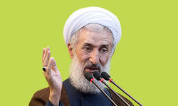 بهره مندی از سیره روش زندگی ائمه&laquo;ع&raquo; سبب پیروزی ایرانیان در مقابل فتنه دشمنان است