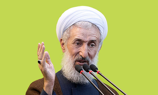 تبعیت از ولایت در جنگ اقتصادی باعث غلبه بر دشمن می‌شود