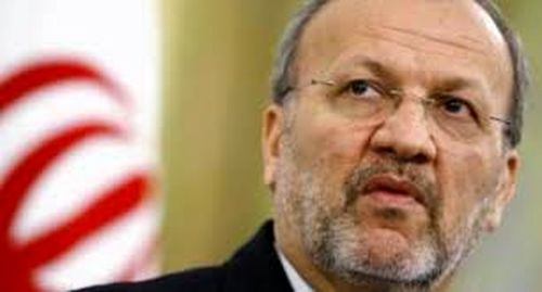 پشت پرده انتشار اخبار تکذیب شده در روزنامه شرق و نقش مقامات پنهان بانک مرکزی را برشمرد