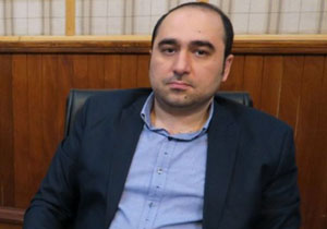 بیشتر انبارهای قاچاق اطراف تهران هستند/ فروش کالاهای بانه در سابر شهرها نیاز به مجوز دارد