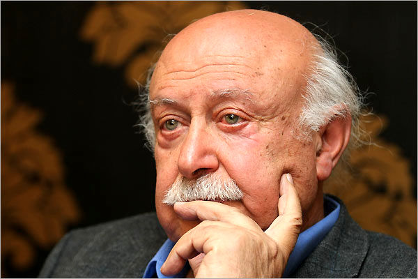تشکر فردوسی پور از خواننده پاپ