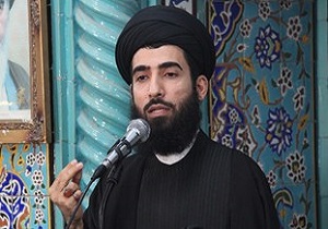 لزوم ارائه گزارش عملکرد نماینده بندر ماهشهر در مجلس به مردم