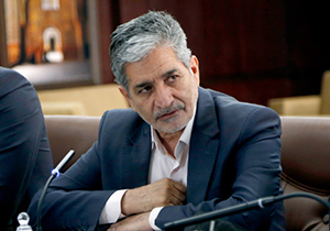 پیشتازی خمینی‌شهر در طرح بازآفرینی شهری