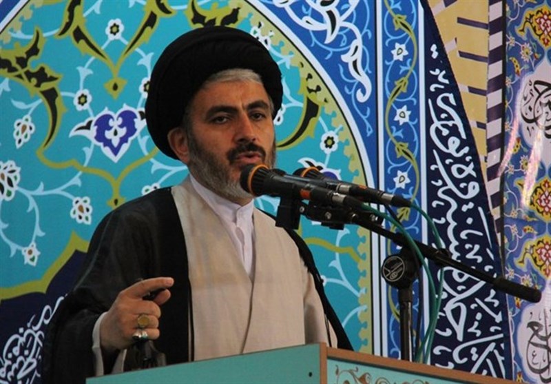 مردم از آهنگ های غیر مجاز که در محیط های عمومی پخش می شود به تنگ آمده اند