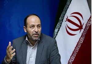 ۹۰۰بیمار نیازمند سمنانی از خدمات حمایتی آستان قدس بهره‌مند شدند
