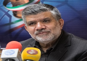تخصیص ۲۰ میلیارد دلار به بخش خصوصی / رشد ۱۵.۶ درصدی صادرات در حوزه اقتصادی