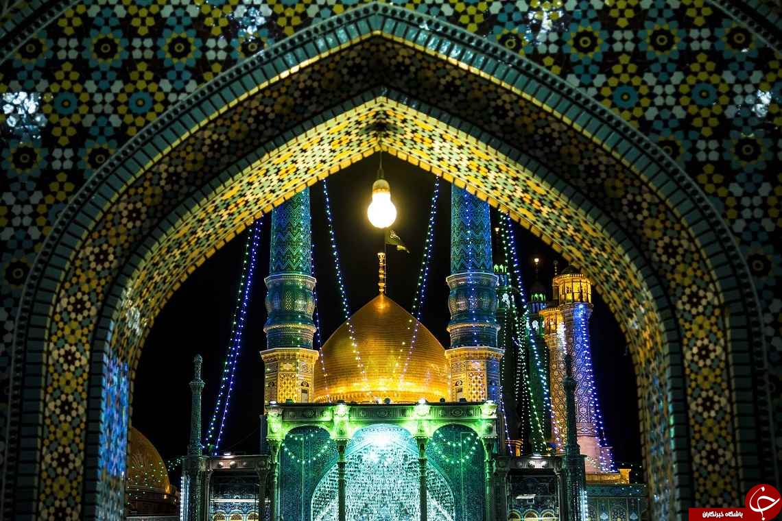 چرا هیچ کس از حرم حضرت معصومه (س) دست خالی بر نمی&zwnj;گردد؟! / کدام افراد به شفاعت حضرت معصومه (س) وارد بهشت می&zwnj;شوند؟ / پاداش زیارت مرقد حضرت معصومه (س) چیست؟