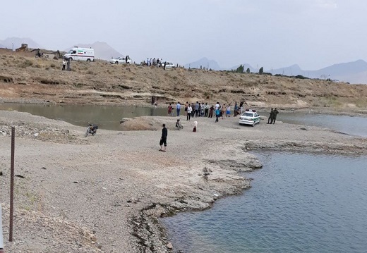 انفجار مهیب در شهرک صنعتی خمین/تجارت سیاه ،بلای جان جنگل های بلوط/پرواز به سوی حرم ولایت امین/ماجرای اهدای آپارتمان به قهرمان وزنه&zwnj;برداری المپیک چه بود؟