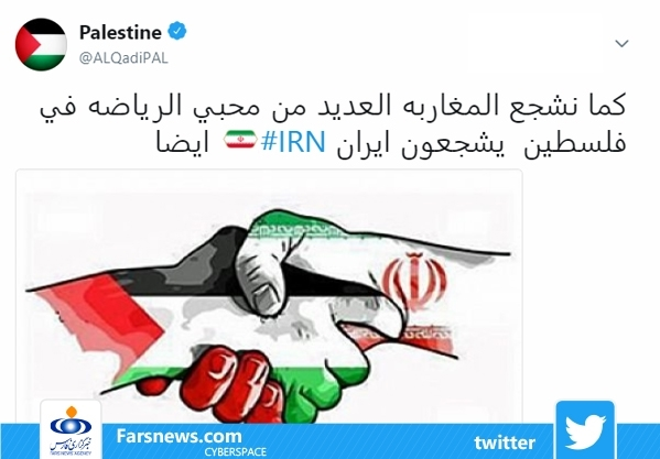 یک جام جهانی و این همه شایعه!