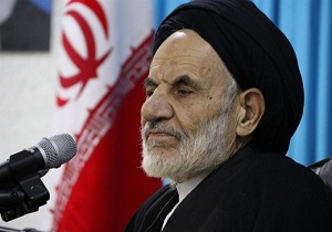 کرامت انسانی،کلید حل مشکلات جامعه