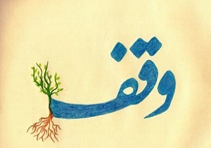 ثبت ۳ وقف قرآنی در سربیشه