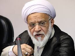 پرونده سپنتا در جلسه فردای مجمع تشخیص مصلحت نظام رسیدگی خواهد شد
