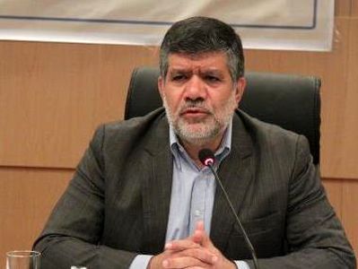 ضرورت صادرات کالا در وضعیت امروز اقتصاد