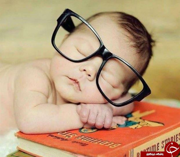اختلال پرخوابی و راهکار&zwnj;های درمانی + دستورات طب سنتی