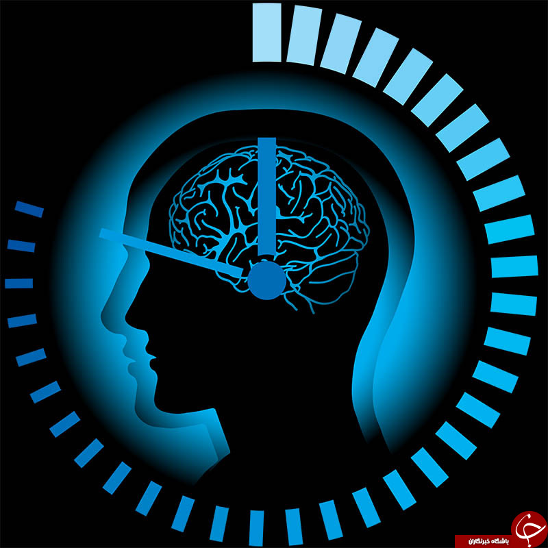 اختلال پرخوابی و راهکار&zwnj;های درمانی + دستورات طب سنتی