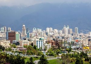خانه بخریم یا دست نگه داریم؟/ برآوردی از بازار مسکن در ماههای آتی