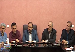 فارس سومین مصرف کننده فرآورده‌های نفتی در کشور